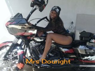 Mrs_Douright