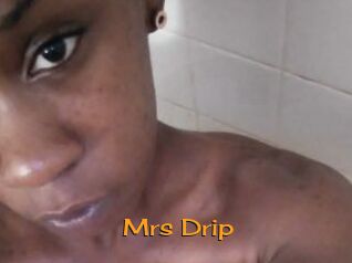 Mrs_Drip