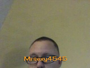 Mr_sexy4545
