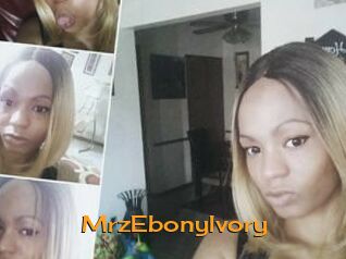 Mrz_Ebony_Ivory