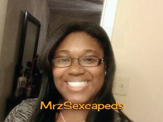 Mrz_Sexcapeds