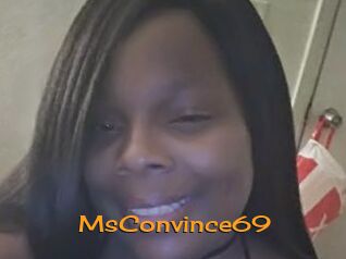 MsConvince69