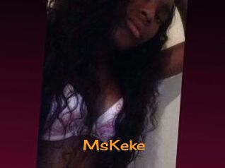Ms_Keke