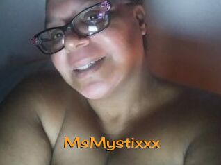 MsMystixxx