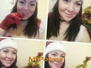 MsPolinna