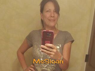 Ms_Sloan