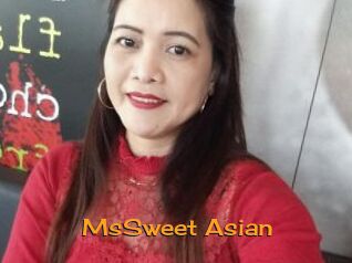 MsSweet_Asian