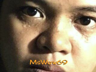 MsWow69