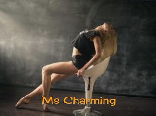 Ms_Charming