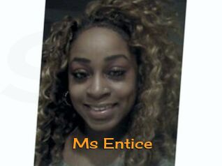 Ms_Entice
