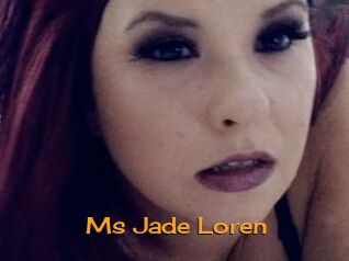 Ms_Jade_Loren