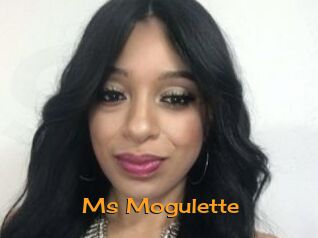 Ms_Mogulette