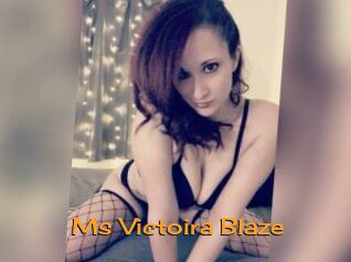 Ms_Victoira_Blaze