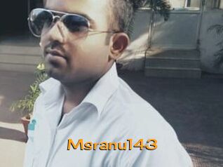 Msranu143