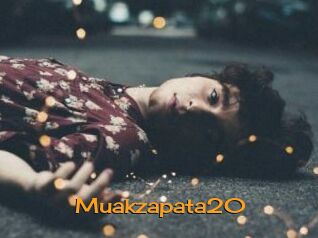 Muakzapata20