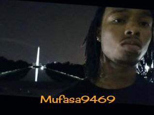 Mufasa9469