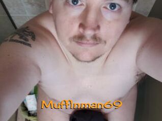 Muffinman69