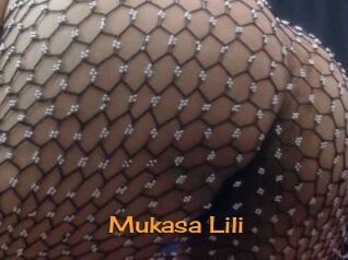Mukasa_Lili
