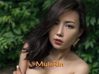 MuleRin