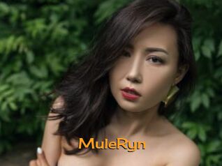 MuleRyn