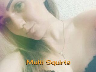 Multi_Squirts