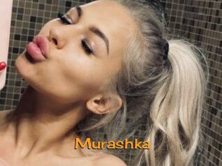 Murashka