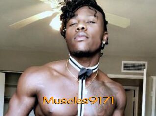 Muscles9171