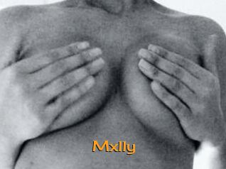 Mxlly