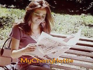 MyCherryHottie