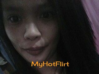 MyHotFlirt