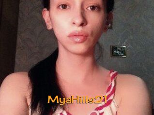 MyaHills21