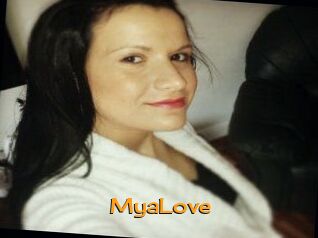 MyaLove