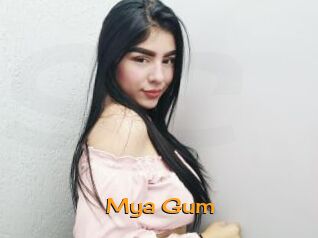 Mya_Gum