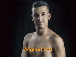MyllerHott