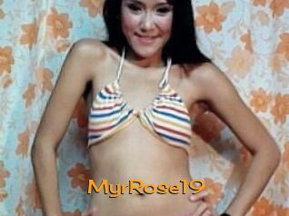MyrRose19