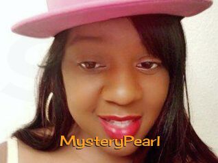 MysteryPearl
