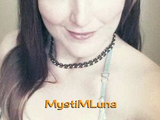 MystiMLuna
