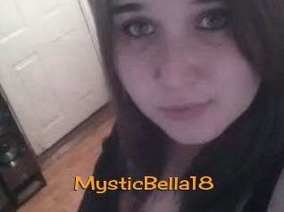 MysticBella18