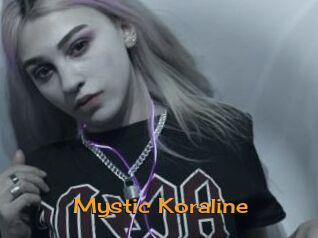 Mystic_Koraline
