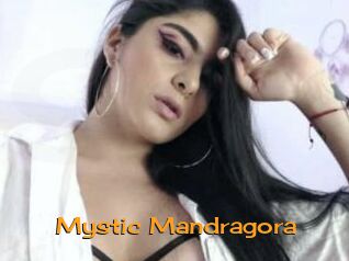 Mystic_Mandragora