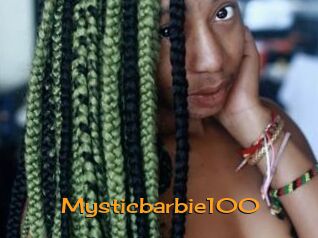 Mysticbarbie100