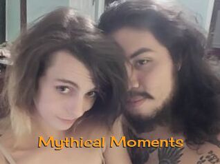 Mythical_Moments