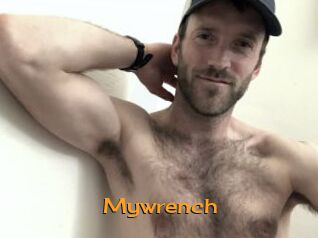 Mywrench