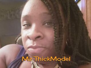 Mz_ThickModel