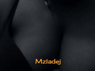 Mzladej