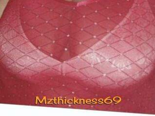 Mzthickness69