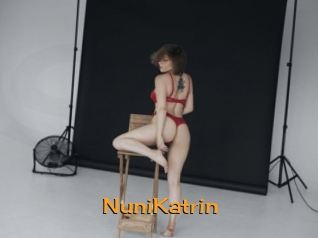 NuniKatrin