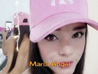 _Maria_Angel_
