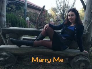 _Marry_Me