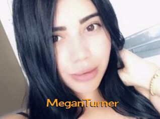 _MeganTurner